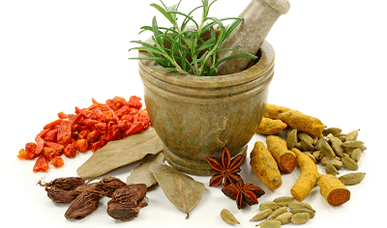 Metode de tratare a paraziților din organism