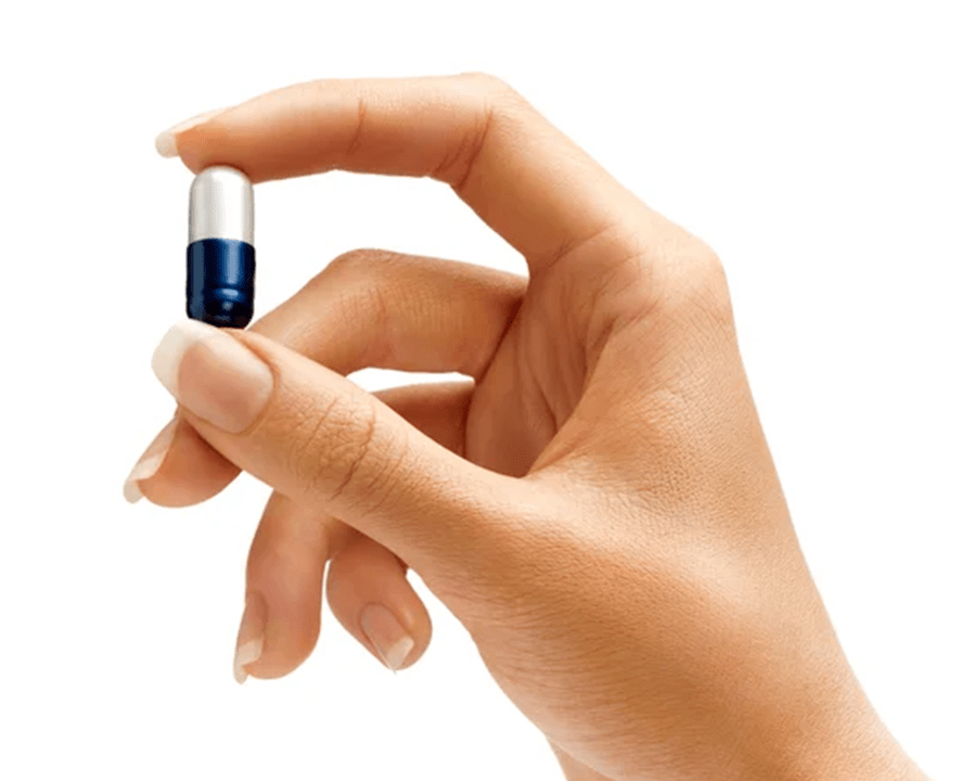 cum să luați NEOflorax