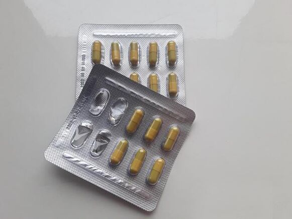 revizuirea NEOflorax